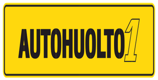 Autohuolto 1 Helsinki